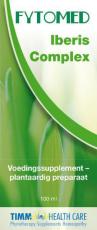 Fytomed Iberis complex 100ml