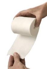 Heka Engels pluksel 5 m x 45 cm 1 Stuk