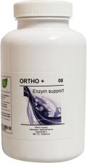 Balance Pharma Ortho+ enzym support 180vc