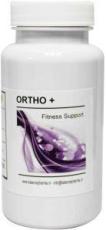 Balance Pharma Ortho fitness support 90ca