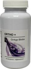 Balance Pharma Ortho ginkgo biloba 90vc