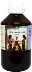Holisan Vata Prana Taila Ayurveda 250ml