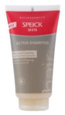 Speick Man Shampoo Actief 150ml