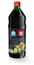 Lima Tamari 25% Minder Zout 1000ml