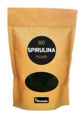 Hanoju Bio spirulina poeder 1000G