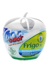 Croc Odor Frigo koelkastei XL 1 stuk