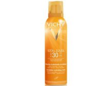 Cs Hydrater Mist Spf50+ 200ml