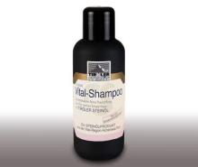 Tiroler Steinoel Vitalshampoo 200ml