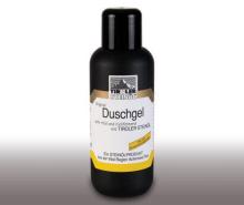 Tiroler Steinoel Duschgel 200ml