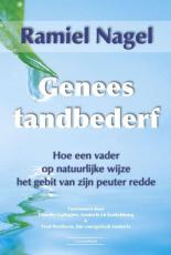 Drogist.nl Genees tandbederf boek