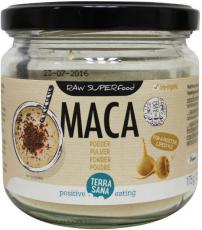 Terrasana Maca High Energy 175g
