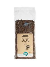 Terrasana Cacao nibs 500g
