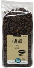 Terrasana Raw Cacao Nibs 250g