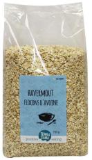 Terrasana Havermout 750g
