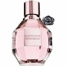 Viktor & Rolf Flowerbomb eau de parfum spray female 30ml