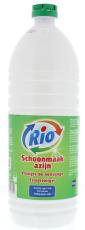 Rio Amazon Schoonmaakazijn 1000ml