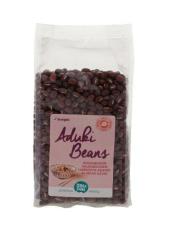 Terrasana Adukibonen rood 350g