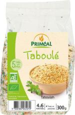 Primeal Tabbouleh 300G