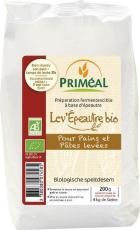Primeal Zuurdesem spelt 200g