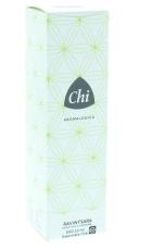 Chi Ravintsara eko 10ml