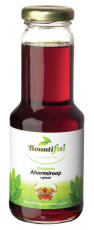 Bountiful Ahornsiroop 250ml