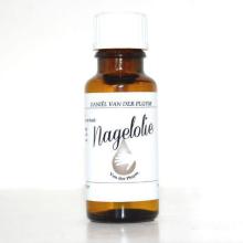 Van der Pluym Nagelolie 20 ML