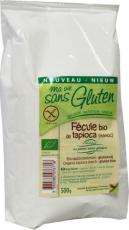 Ma Vie Sans Tapiocazetmeel 500g