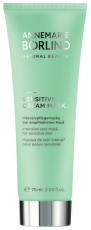 Annemarie Borlind Masker Senstiive Cream 75ml