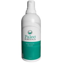 Paleo Minerals Minerals spray 1000ml