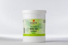 Volatile Witte Klei Poeder 500 G