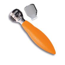 Credo Eeltmesje Raspje Pop Art 1 stuk