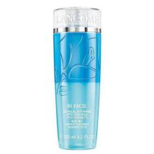 Lanc&ocirc;me Bi facil 125ml