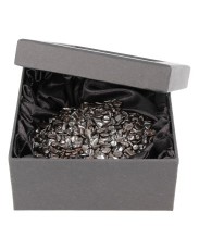 Ruben Robijn Mini hematiet ontlaadmix 100 gram 1st