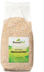 Bountiful Haverzemelen 500g