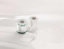 silkafix 5 m x 5.00 cm 1 stuk 