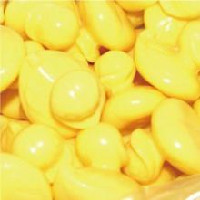 Herbapharm Soap eend geel 25 gram 1st