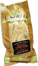langelus Boulot campagne 460g
