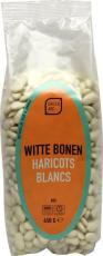 Greenage Witte Bonen 450 G