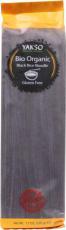 Yakso Rice noodle zwart 220G