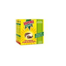 Vapona Natural stop slakken 500g