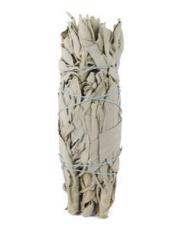 Ruben Robijn Saliebosje 14 cm 1st