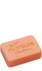 Walter Rau Duindoornzeep bio 100gr