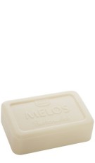 Walter Rau Karnemelk Zeep Bio 100g