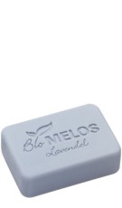 Walter Rau Lavendelzeep bio 100g