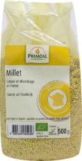 Primeal Gierst uit Frankrijk 500g