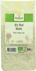 Primeal Witte Thaise Rijst 500g