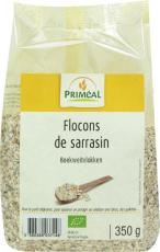 Primeal Boekweitvlokken 350g