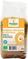 Primeal Boulgour eenkornspelt provence 500g