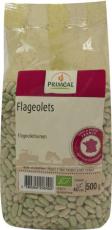 Primeal Flageoletbonen 500g
