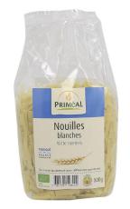 Primeal Witte Noedels 500 G